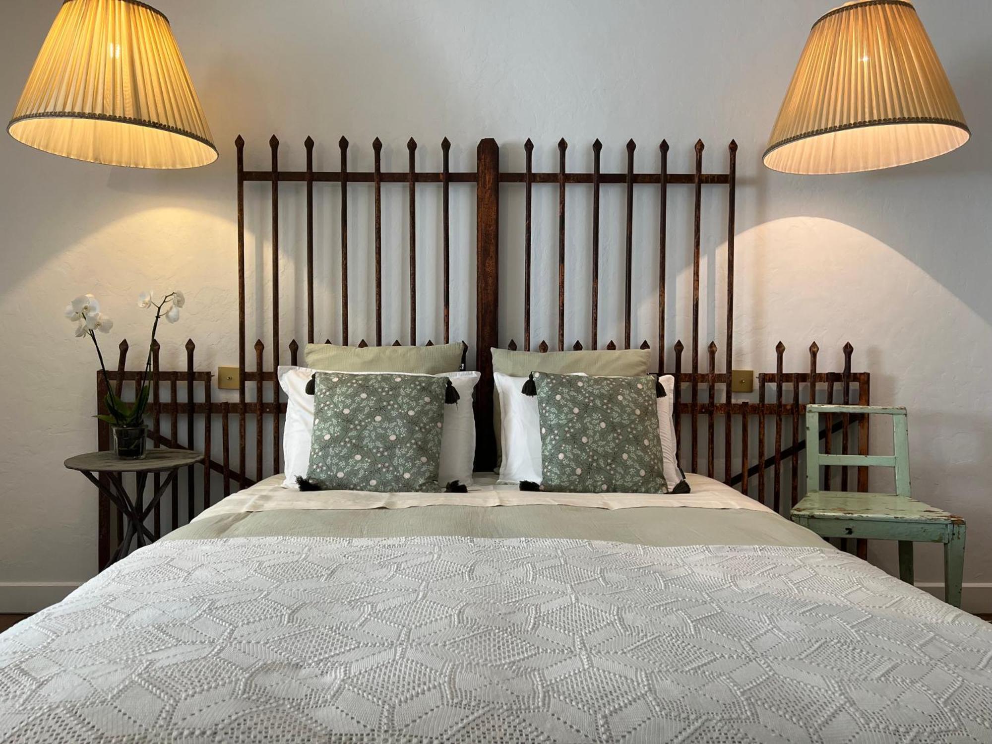 Chambre D'Hotes Madame Branges  Extérieur photo