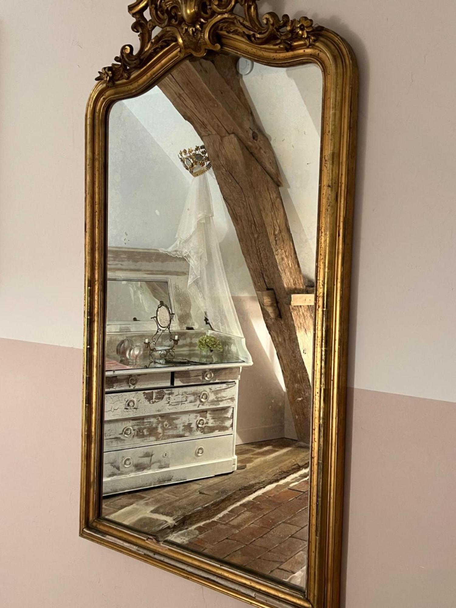 Chambre D'Hotes Madame Branges  Chambre photo